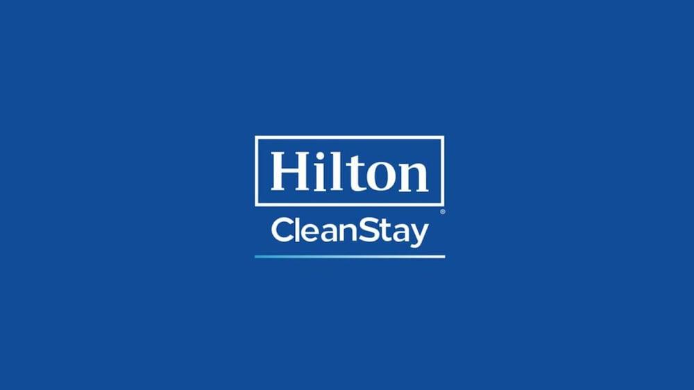 Hampton Inn & Suites North Huntingdon-Irwin, Pa מראה חיצוני תמונה