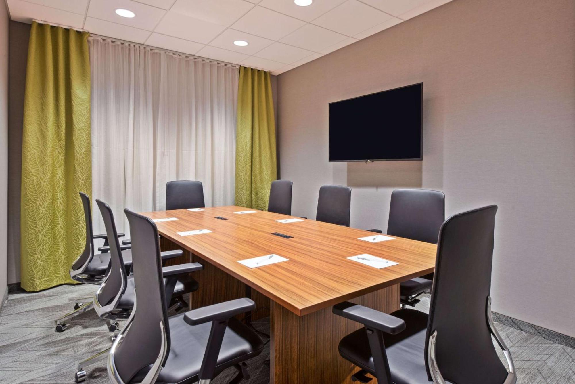 Hampton Inn & Suites North Huntingdon-Irwin, Pa מראה חיצוני תמונה